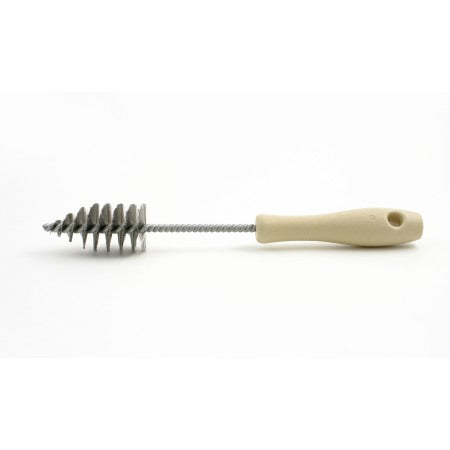 Detroit Diesel Injector Cleaning Brush - DD1149