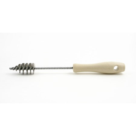 Detroit Diesel Injector Cleaning Brush - DD153