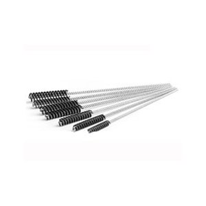 Flex-Hone Valve Guide Kit - 240 Grit – Woodward Equipment
