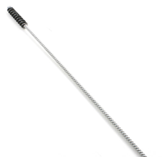 Oil Gallery Brush 3/8" X 34"