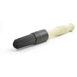 Part Wash Brush - Premium